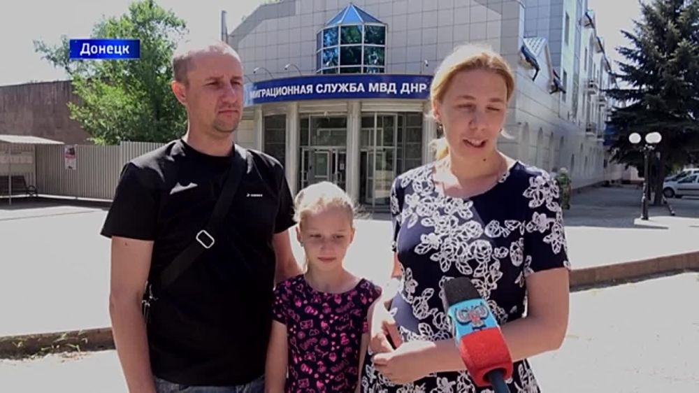 ������� � ������ ����������������� ����� ������ ��������� �� � �������