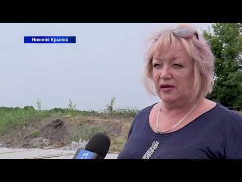 ���������� ����������� ���������� ������ �� ������������� ����� ����� ������