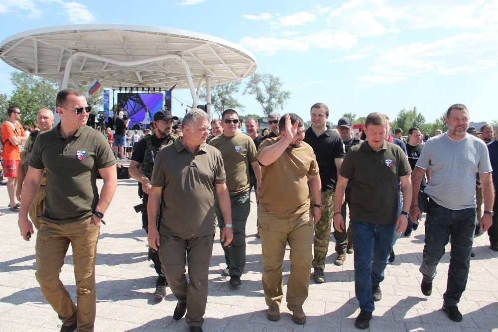 ����� ������� ������� ��������� � ���� ���������� �������� �����