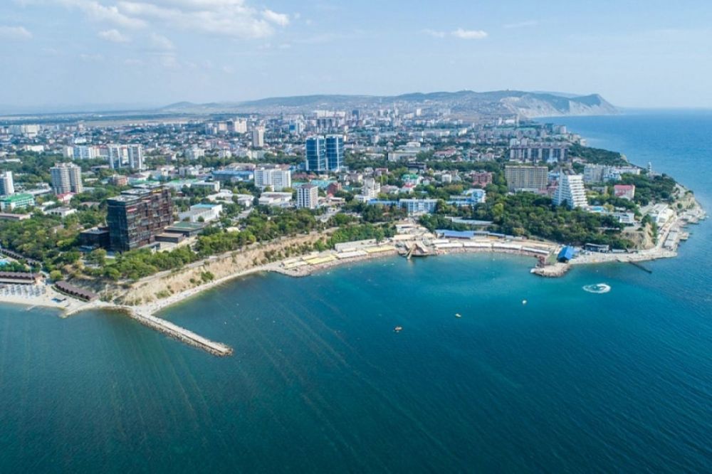 � ������������� ���� �� ����� ������� ��� 20 �����-����������� �� ���