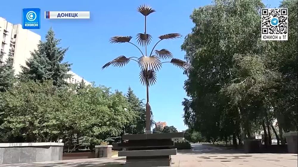 ��������� �� ������� � �������? ��� � ���� �����?