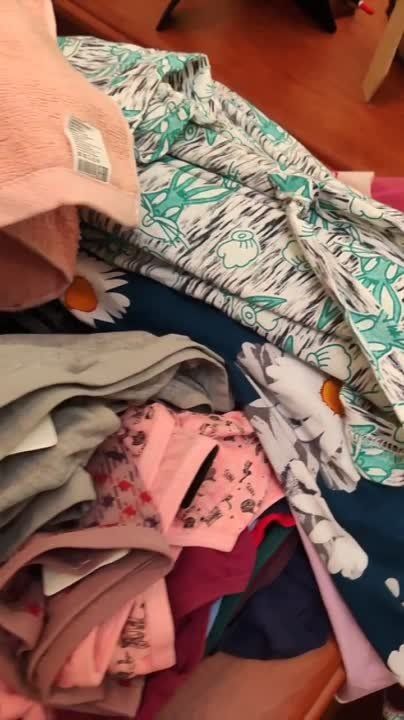 ������������ ������. 1 ���� 2022