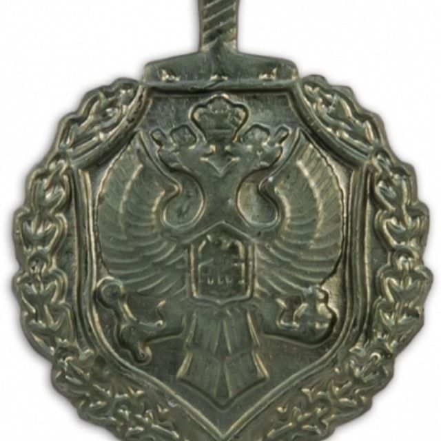 Два майора врываются в информационную повестку! Потому что накипело