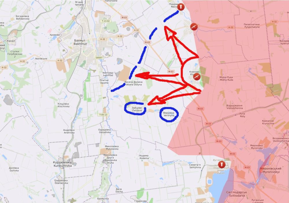 "������ �������" ����� ��� �������� ��������