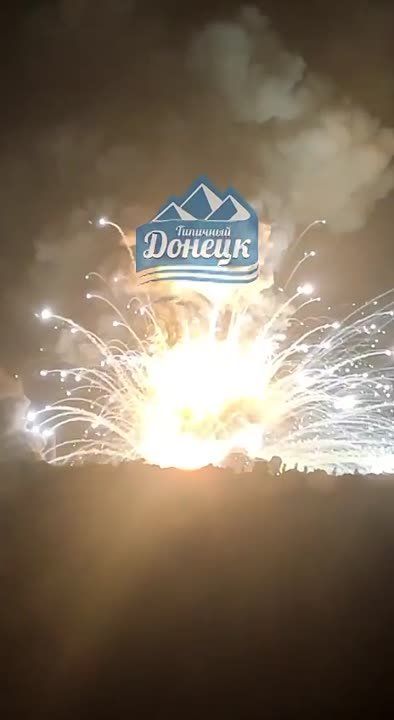 ��� ������� ����� �� �������� � ������