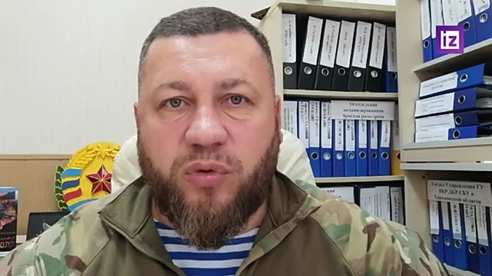 �������� �������� ���������� ��� ��� ������� ������� ������� ����� ���� �� ������������ �������� "���������"