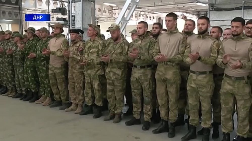 � ��� ��������� �������� 8-����� ������� ���������