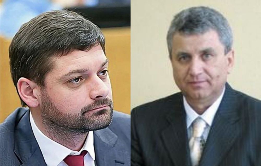 �����: ����� ���������� � ����������� �������������