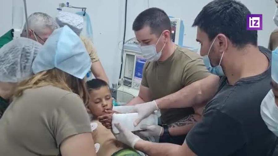 ���������� ������� ����� ������� �������� ��� ������� ��� ������� ���