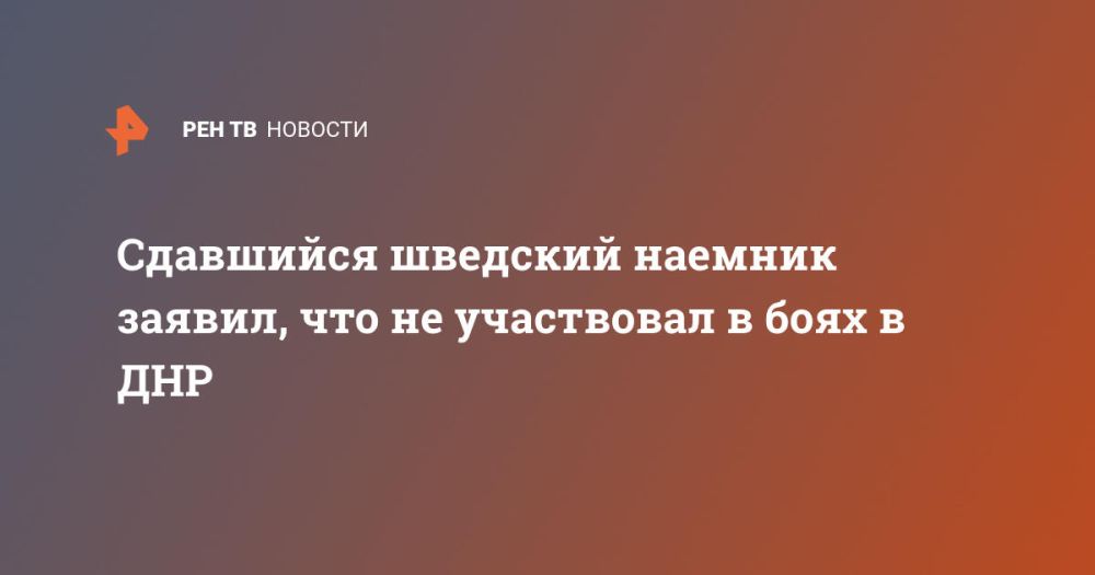 ��������� �������� ������� ������, ��� �� ���������� � ���� � ���