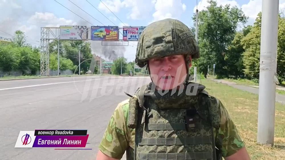 �������� Readovka ������ ��� ������� � ������ �����Ż � �������� ������ �������