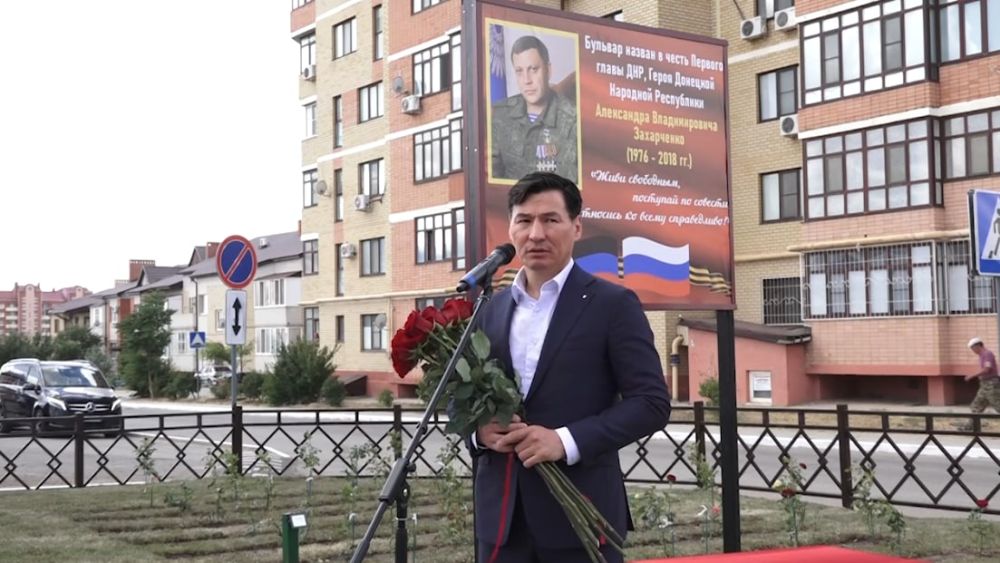 � ������� �������� ������� ������� ���������� ���������� � � ����� ������� ����� ��� �������� ����