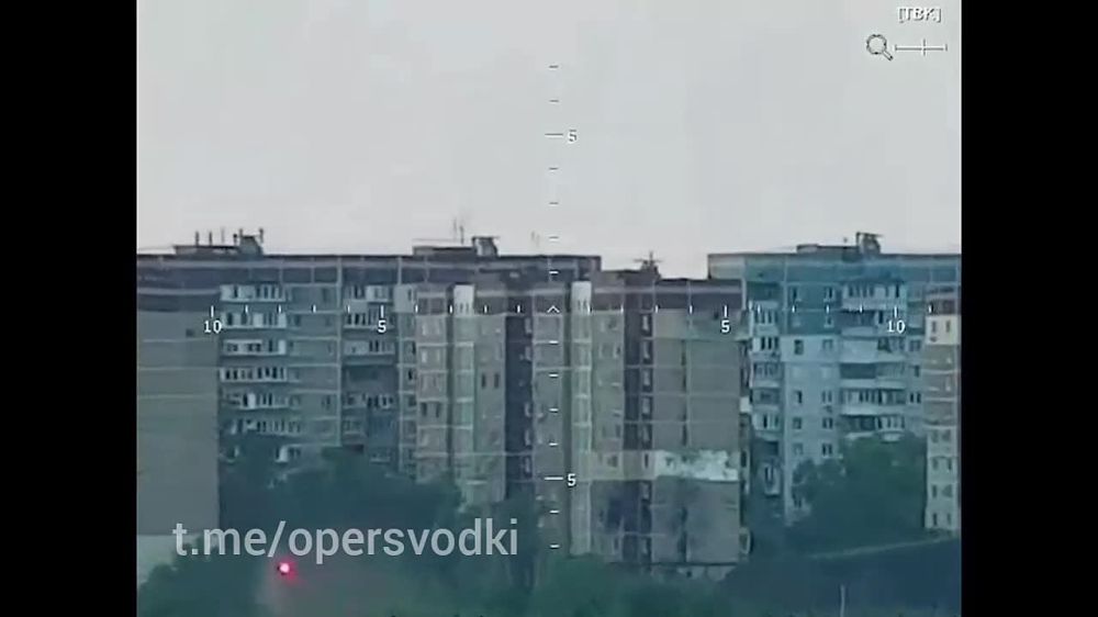 ����������� ������ ���� ������������ ������� ��� �� ����� ������ ���� �� ����������� ����������� ���