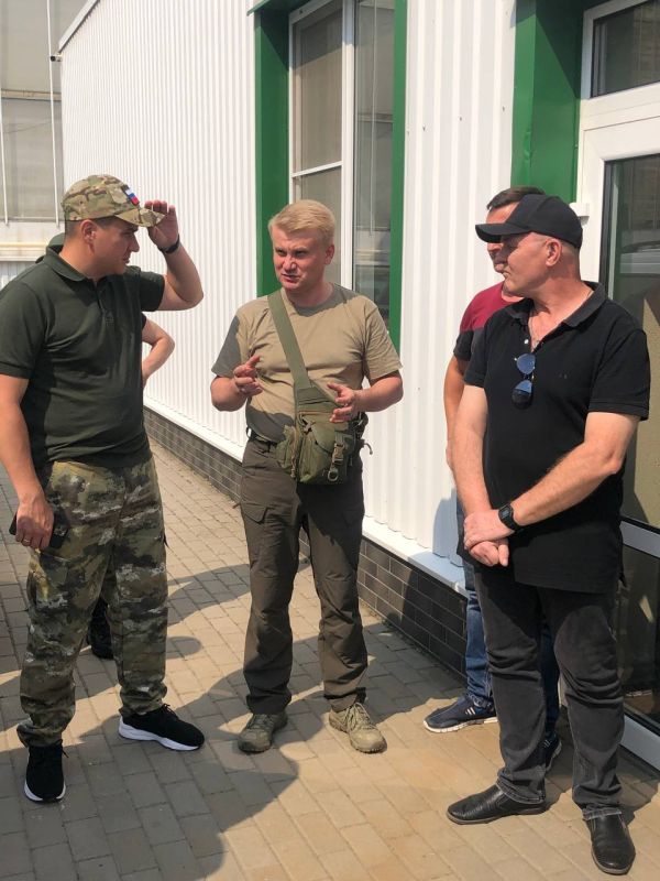 ������������� ������� ������ ������ � �������� ����������� ��� � ��������� ���������