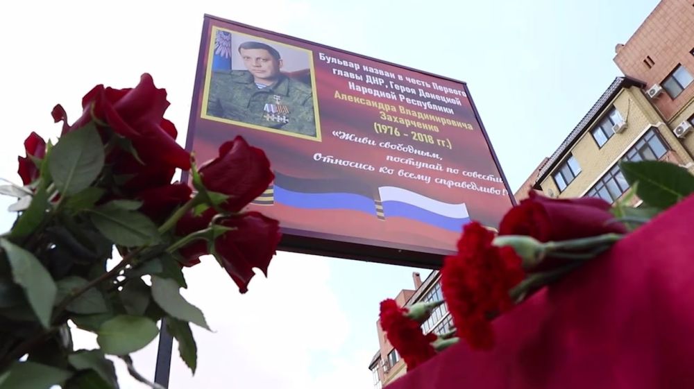 � ������ ������� ������� ����� ���������� ���������� - ������� ����� �������� �������� ����������