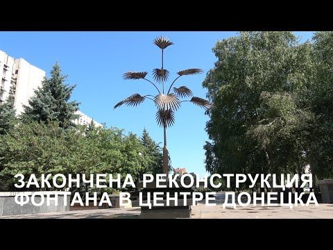 � ������� ��������� ������������� ������� ����� ������ ��������� �� �������� �������. ����� �������������� ����������� ������������� ���� � ������ ������� ����� �������� �������