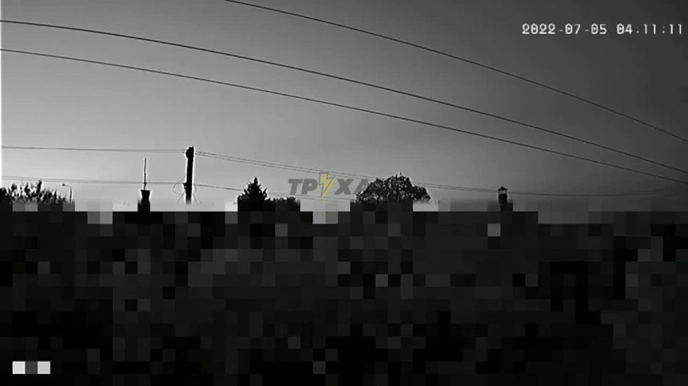 ����� ������� ����� �� ����������� �� �������������� �������� ��������� ���