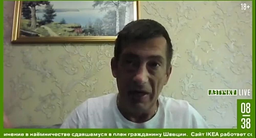 ��� ���� ����� ��������� � ������������� � ����� ��������� �� ����� ������ ��������, ������ ��� ����� ��������� �������� � �����