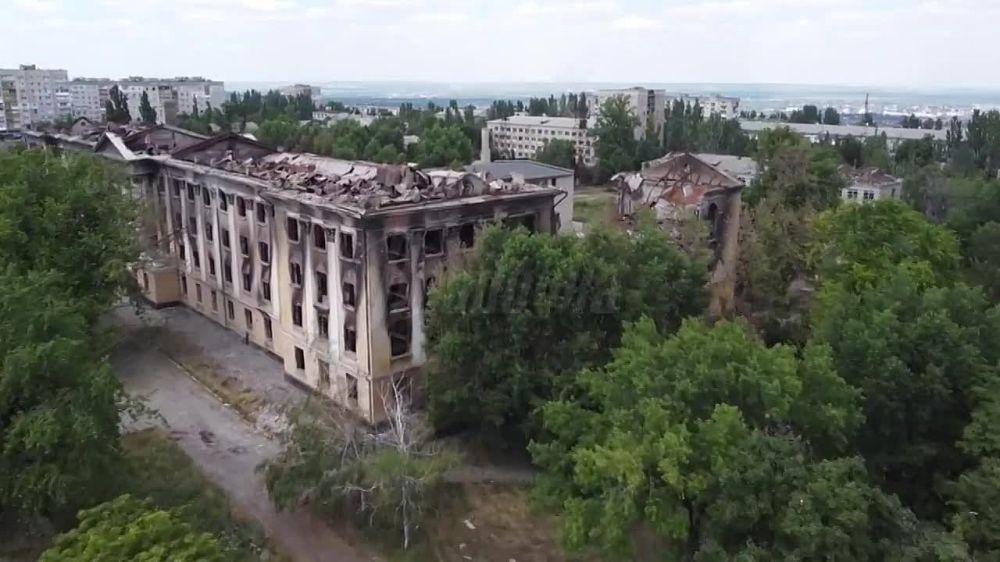 ������� ������� �� ������ � ������� �������������� ���������� �������� ������������ ������