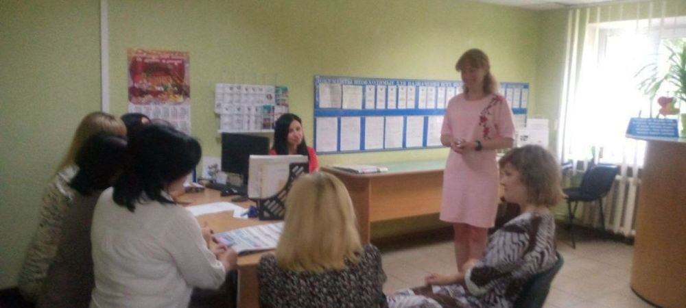 ������� � �������� �����������