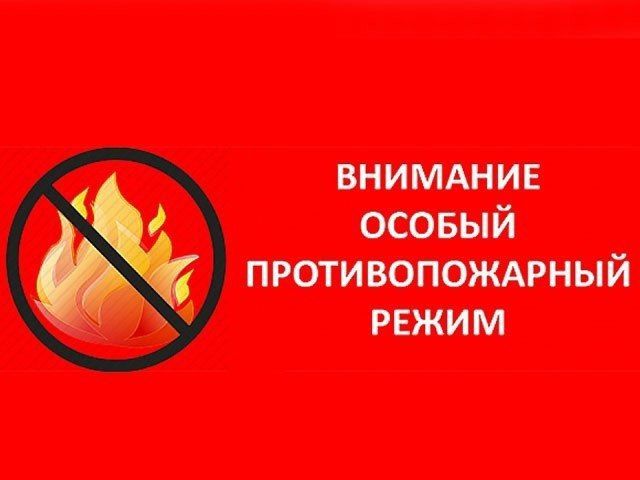 ������������� ����� ������������� ������ �������� �� 01.07.2022 � 592 � 04 ���� 2022 ���� �� ���������� ������ ���������� ������ ��������������� �����