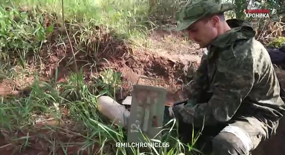 ���������� ����� ������: ����������� �����