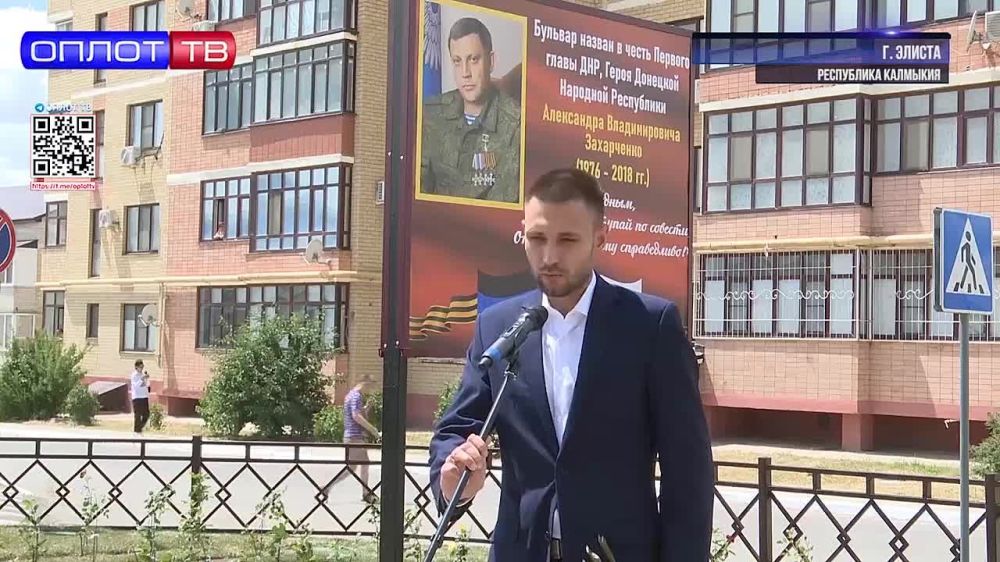 � ������ ������� ������� ����� ���������� ����������