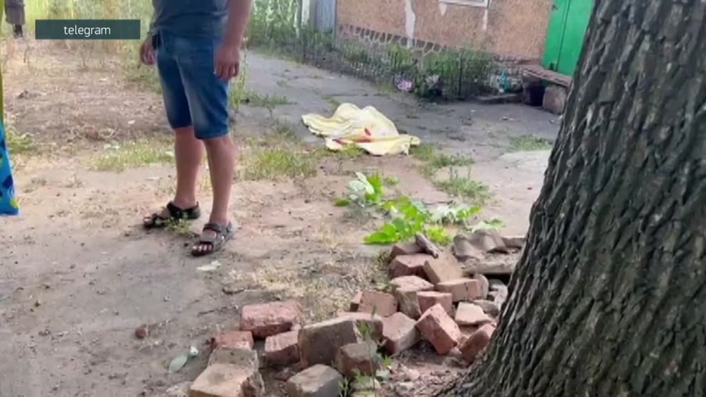 10-������ ������� ������� � ���������� �������� �� ������� ���������� ������������� �������������� ������ �������, ������� ��� ������