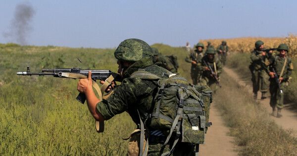 ������������ �� ������� ������� ������� 4 000 ������������ �� ���� ������