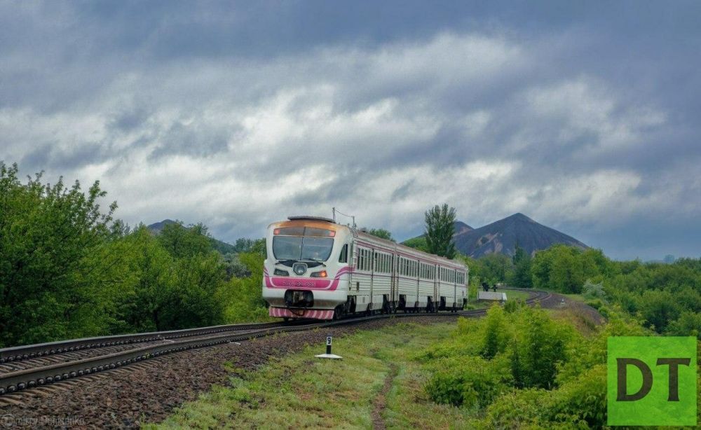 ������ �� ��� � ��� ������ ������ � ���������� �������