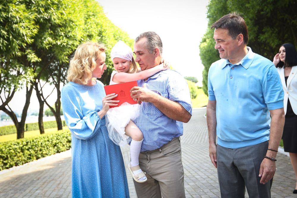 14 �����, ���������� �� ��������, �������� ���������� ����������� � ����� ������������� � ��������