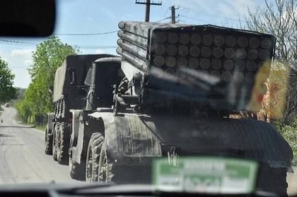 � �������� ���������� ���� ���������� ������ ��������� ���� �������� � �����, ������������ �� ���������� ���