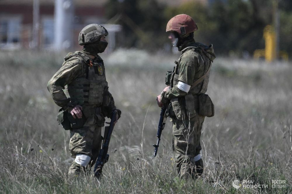 �� ������ ����������� � ��� � ��� ����� 48 ����� ������������� ���������