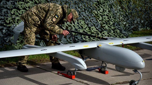 ������� ������� ��������� � ���� ����� ���������� ������, ������� �������� ������� �����