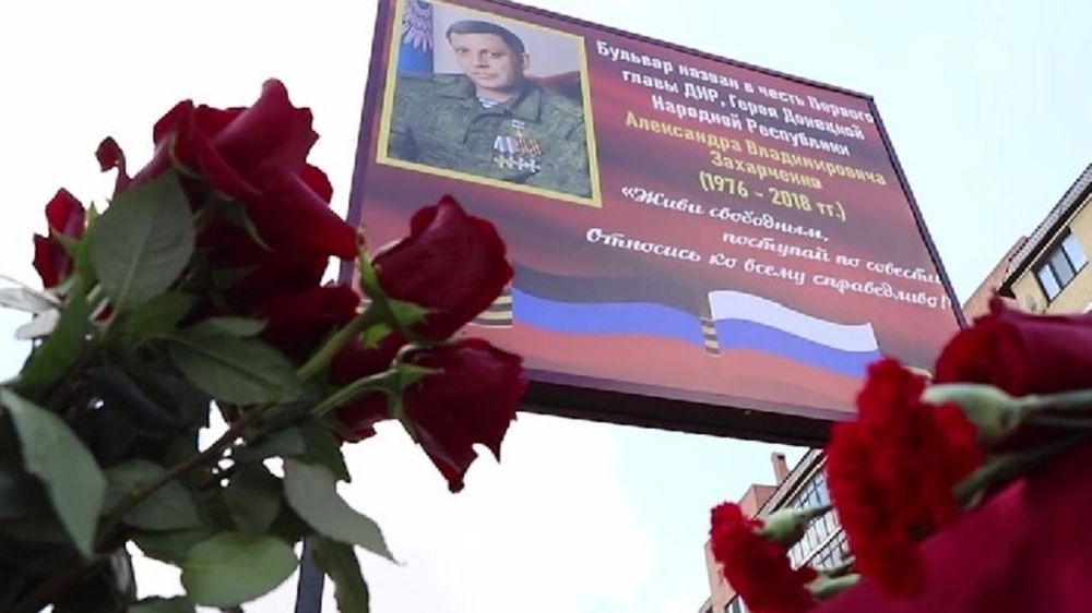 � ������� �������� ������� ������� � ����� ������� ����� ��� ���������� ����������