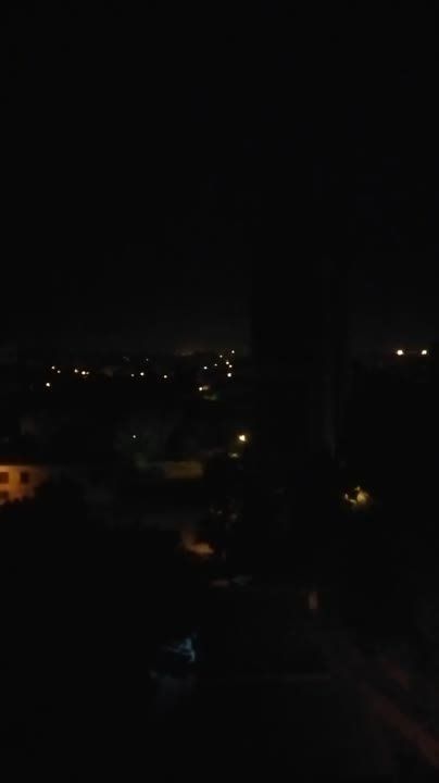 ���������� �������� ������� ��� ���� �� �������� ��� ��� �������� � ���� � �����