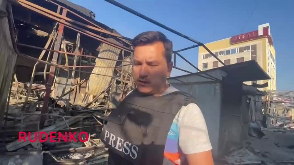 �� ��� �������� ����� ��������� �� ������� �������� �� ������� ���� �� ����� ������� ����������� ������ �������.������������ ����� ����� �� �������