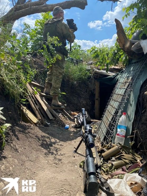 ����� �� ��������� ��� �������� � ���������� ������� "��" ������� ������