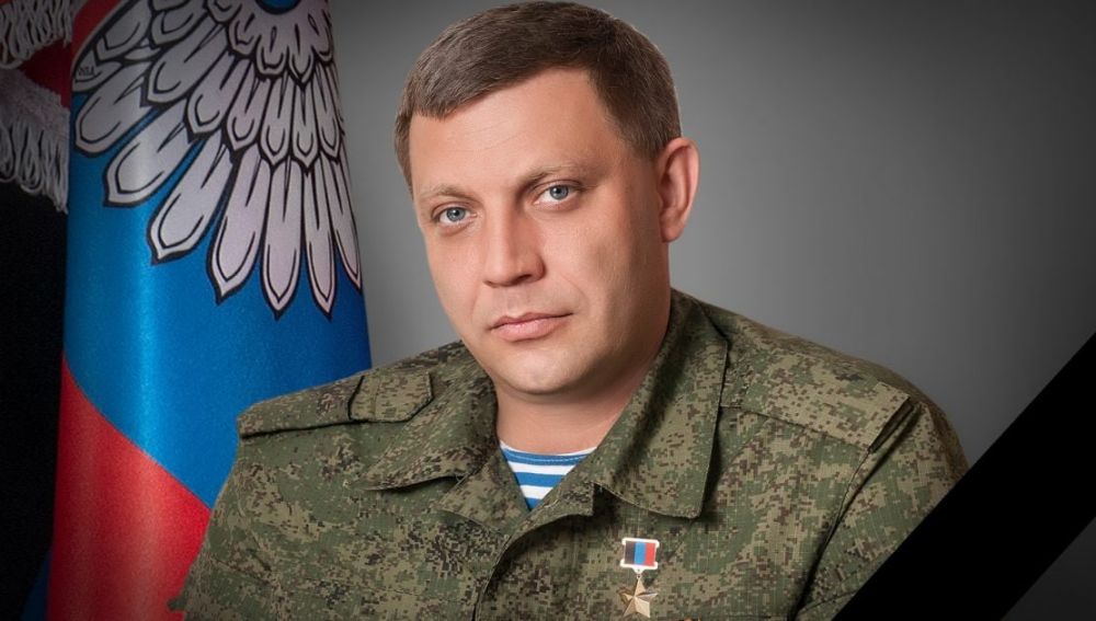 ������� � ������� �������� ������� � ����� ������� ����� ��� ���������� ����������