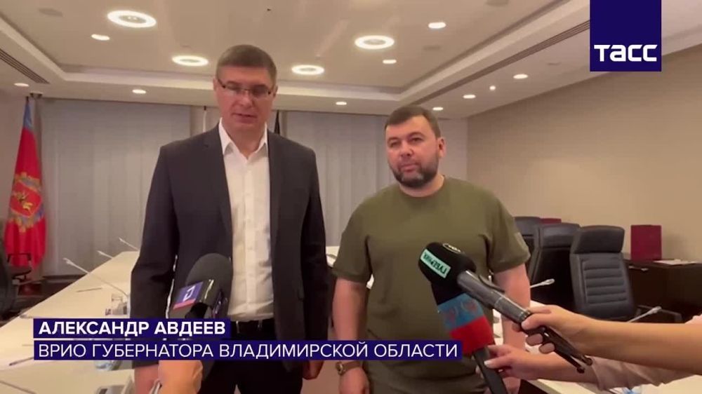 ���� ����������� ������������ ������� ��������� ������ � ��� ����������� ��������� ������� ��������� ���������� � �������������� � ����������� ����� ��� ������ ��������