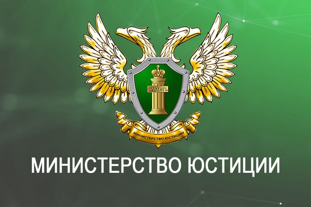 � ���������� ��� ���������� �� ���������� �������������� ��������� �� ������������������ �����