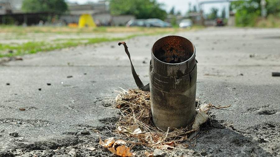 ��� ��������� 13 �������� �� �������� � ���