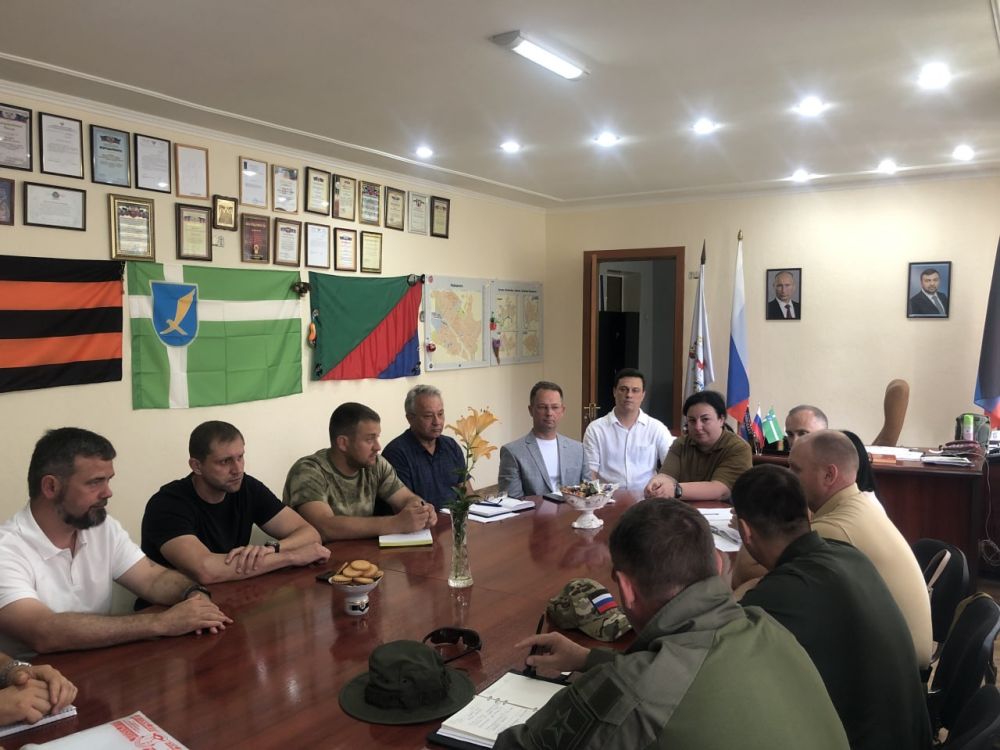 ������������ ����������� ��� ����� ���������� ��������� � ���������� �� ������������� ������� �� ����� � ������������...