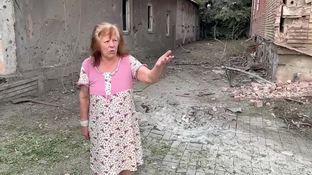 ������������ ������� �������� ������� � ������� �������