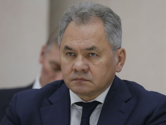 ����� ������� ������� ������������� � �������� ����������