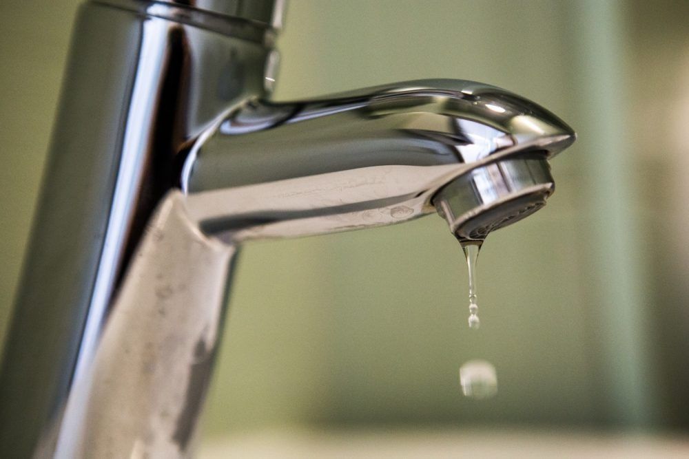 � ����� �������� �������� �� ������� ������