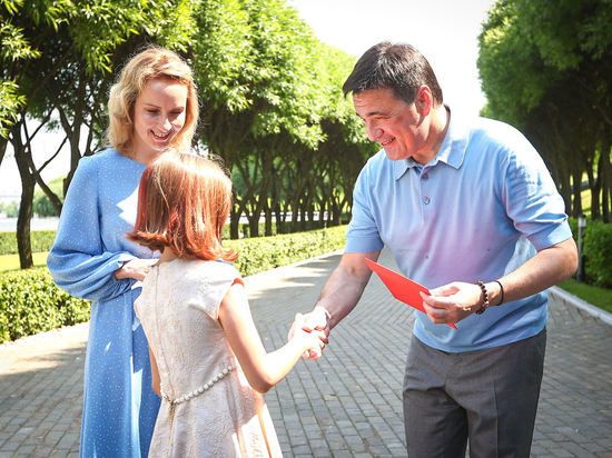 ������ �������� � ����� ������-������ ������� ����� �� ��� ��������� � ����������� ������