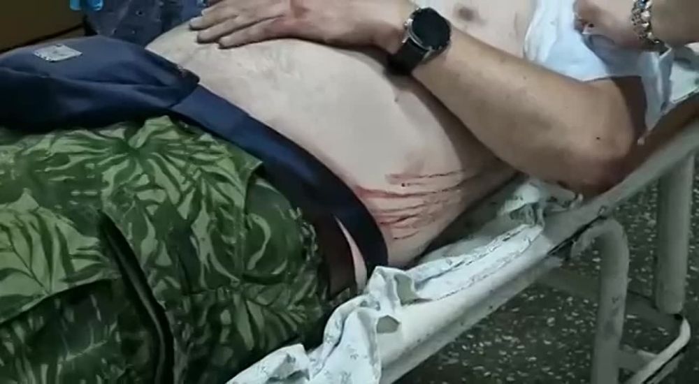 ����� ��������� ��-������ ��� ����� � �������, �� ���� ������� ���������