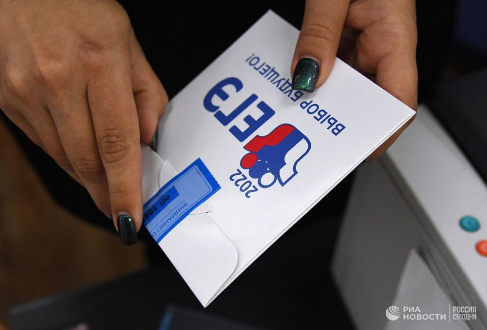 ���������� ��� � ��� ����� ������� ����� ����� ��������