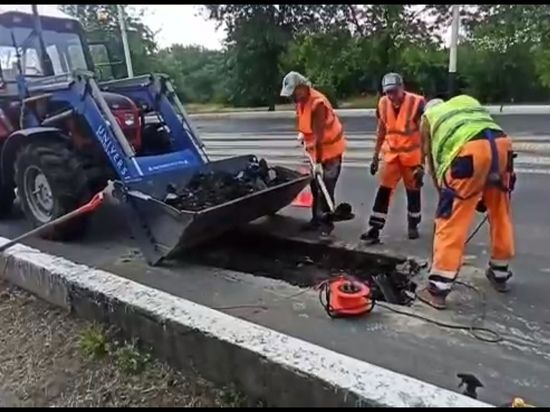 ������ ������� ������������� ���������� ������ ������������� ����� ��������